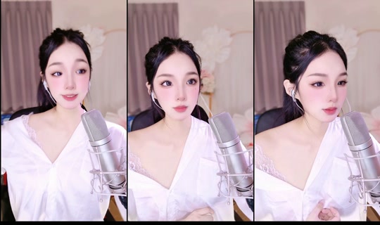 _agnes112's Live Session — Oct 23, 2026, 9:31 AM