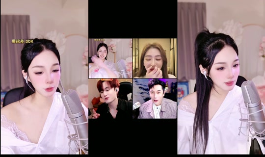 _agnes112's Live Session — Oct 23, 2026, 1:38 PM