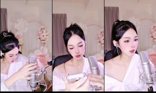 _agnes112's Live Session — Oct 23, 2026, 3:20 PM