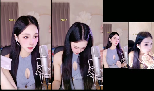 _agnes112's Live Session — Oct 24, 2026, 12:04 PM