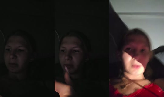 _agniesia08_'s Live Session — Jul 8, 2026, 10:50 PM
