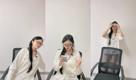 _aimi_a's Live Session — Jul 29, 2026, 11:56 PM