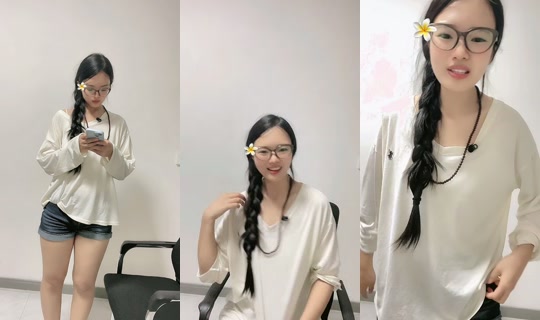 _aimi_a's Live Session — Jul 30, 2026, 2:22 PM