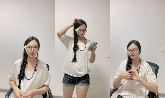 _aimi_a's Live Session — Jul 30, 2026, 3:12 PM