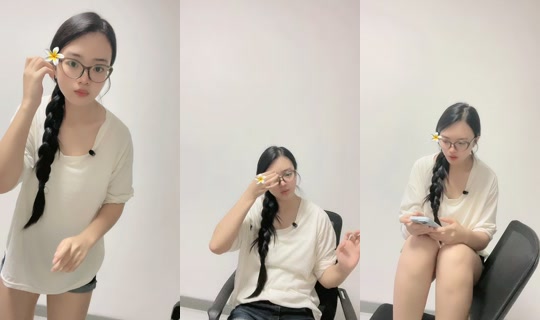 _aimi_a's Live Session — Jul 30, 2026, 9:07 PM