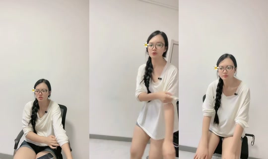 _aimi_a's Live Session — Jul 30, 2026, 9:58 PM