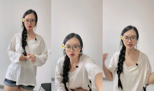 _aimi_a's Live Session — Jul 31, 2026, 1:20 AM