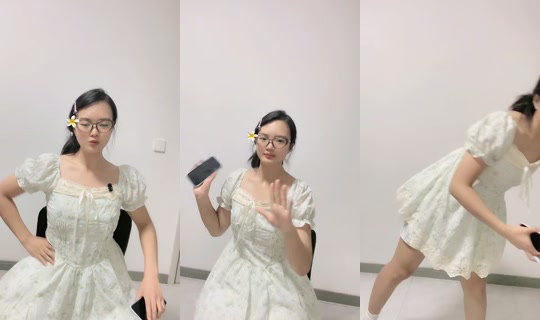 _aimi_a's Live Session — Jul 31, 2026, 11:27 AM