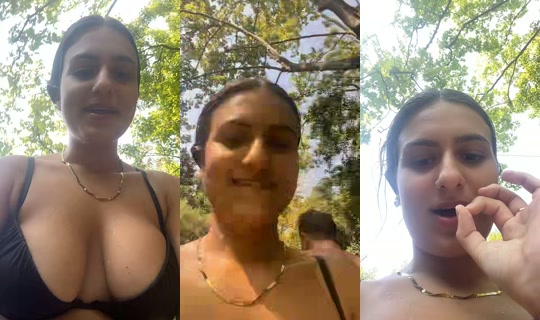 _ainaraa.r's Live Session — Aug 15, 2026, 1:41 PM