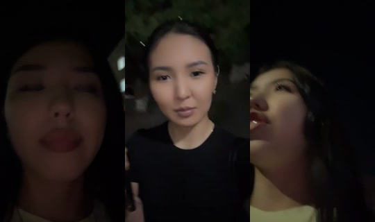 _aiselaia_'s Live Session — Jul 21, 2026, 5:08 PM