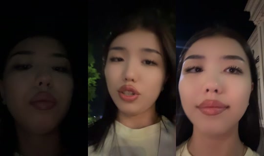 _aiselaia_'s Live Session — Jul 21, 2026, 7:05 PM