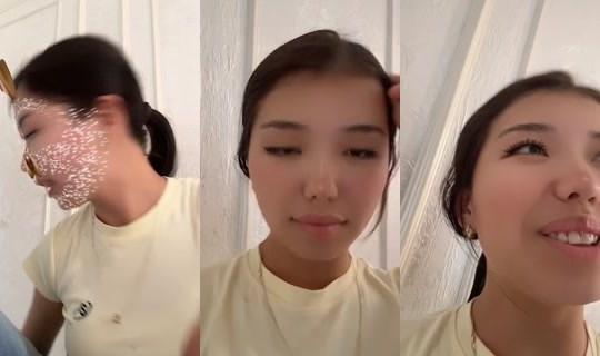 _aiselaia_'s Live Session — Jul 23, 2026, 11:55 AM