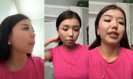 _aiselaia_'s Live Session — Jul 25, 2026, 11:44 AM