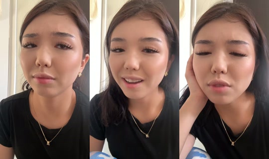 _aiselaia_'s Live Session — Jul 28, 2026, 1:06 PM