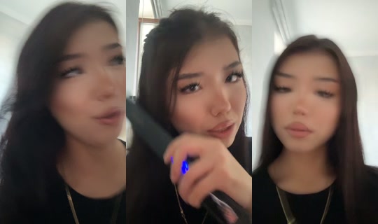 _aiselaia_'s Live Session — Jul 28, 2026, 1:21 PM