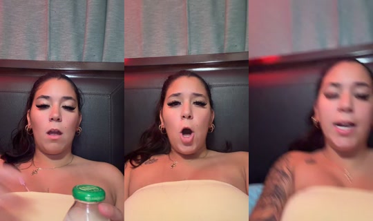 _akajuju's Live Session — Jul 25, 2026, 2:07 AM