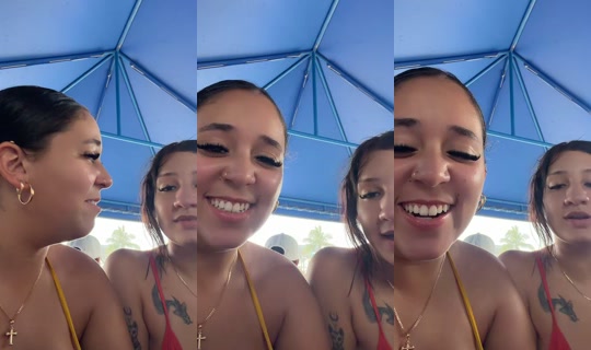_akajuju's Live Session — Jul 26, 2026, 6:03 PM