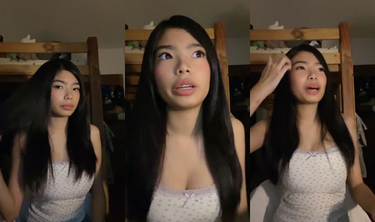 _akisy's Live Session — Jul 19, 2026, 1:43 PM