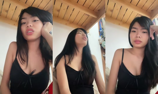 _akisy's Live Session — Jul 26, 2026, 1:55 PM