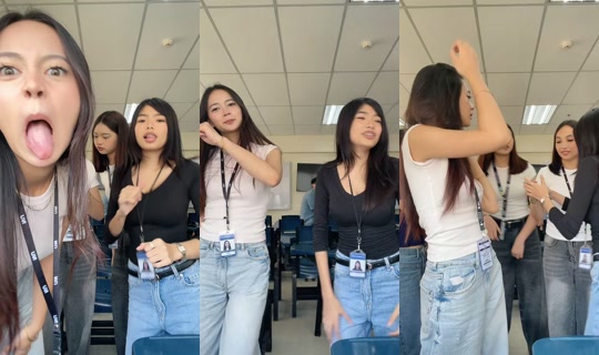_akisy's Live Session — Jul 28, 2026, 7:40 AM