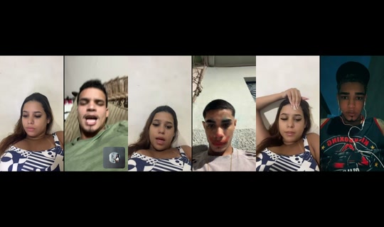 _alannagabriely's Live Session — Oct 16, 2026, 9:14 PM