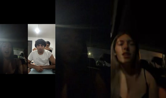 _ale.altobello_'s Live Session — Aug 1, 2026, 11:33 PM
