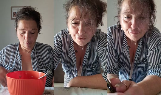 _alessandracut0l's Live Session — Jul 23, 2026, 11:14 AM