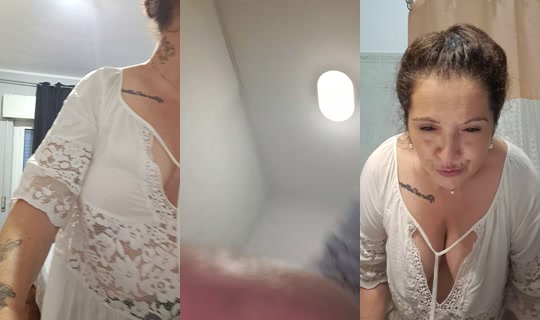 _alessandracut0l's Live Session — Jul 23, 2026, 8:52 PM