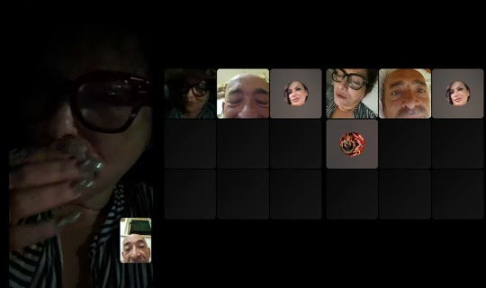 _alessandracut0l's Live Session — Jul 26, 2026, 10:58 PM