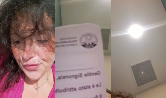 _alessandracut0l's Live Session — Jul 28, 2026, 9:12 PM