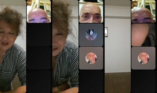 _alessandracut0l's Live Session — Jul 29, 2026, 11:40 PM