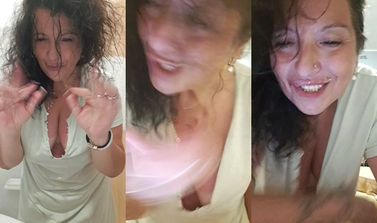 _alessandracut0l's Live Session — Aug 25, 2026, 7:13 PM