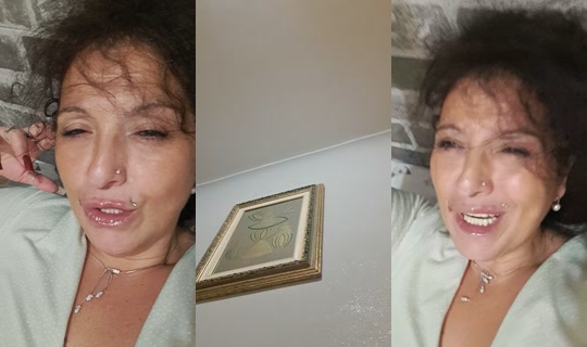 _alessandracut0l's Live Session — Aug 25, 2026, 7:59 PM