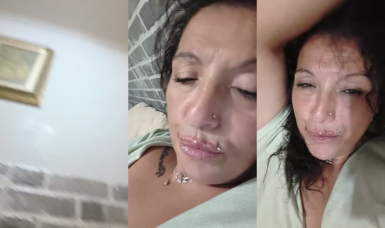 _alessandracut0l's Live Session — Aug 25, 2026, 8:37 PM