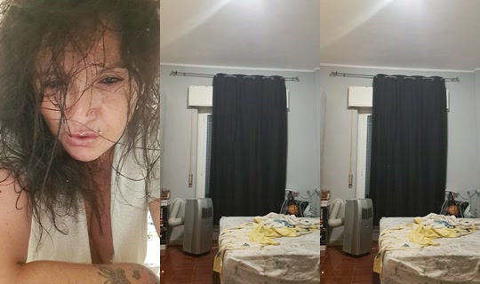 _alessandracut0l's Live Session — Sep 4, 2026, 6:56 PM