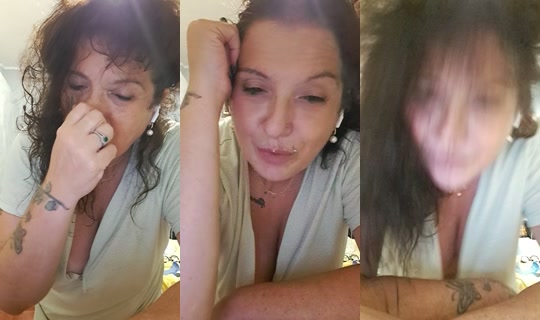 _alessandracut0l's Live Session — Sep 5, 2026, 8:00 PM