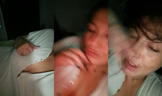 _alessandracut0l's Live Session — Sep 6, 2026, 8:29 PM