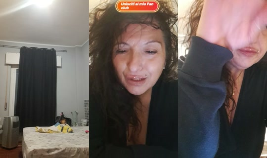 _alessandracut0l's Live Session — Sep 14, 2026, 7:04 PM