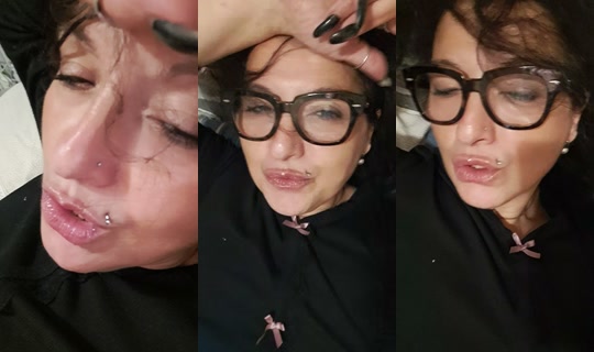 _alessandracut0l's Live Session — Sep 15, 2026, 4:22 PM
