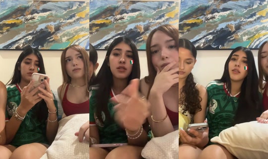 _alexaajr's Live Session — Aug 3, 2026, 1:07 AM