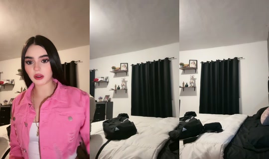 _alexarios_'s Live Session — Oct 18, 2026, 4:57 AM