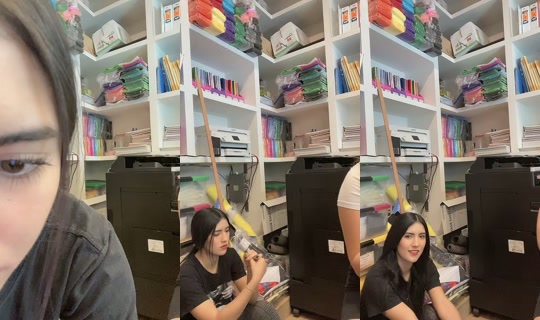 _alexiagarciaa's Live Session — Jul 21, 2026, 11:11 PM