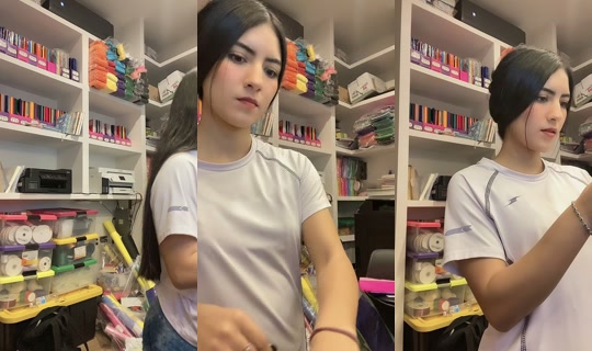 _alexiagarciaa's Live Session — Jul 24, 2026, 1:17 AM