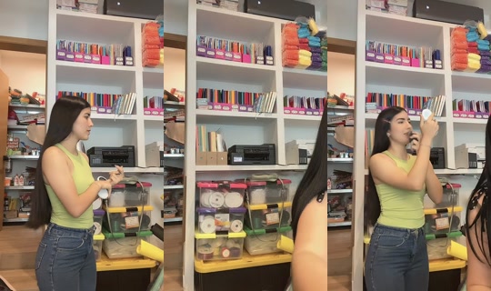 _alexiagarciaa's Live Session — Jul 25, 2026, 7:36 PM