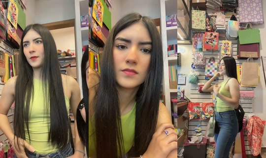 _alexiagarciaa's Live Session — Jul 25, 2026, 9:19 PM