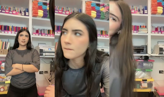_alexiagarciaa's Live Session — Aug 18, 2026, 9:05 PM