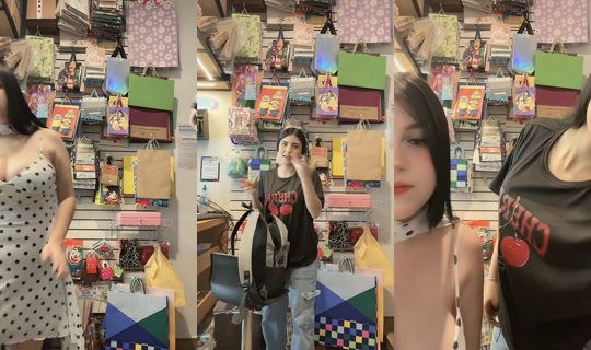 _alexiagarciaa's Live Session — Aug 19, 2026, 7:36 PM