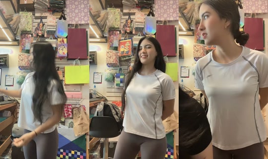 _alexiagarciaa's Live Session — Aug 28, 2026, 7:44 PM