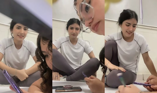 _alexiagarciaa's Live Session — Aug 29, 2026, 12:13 AM