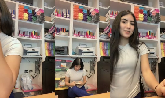 _alexiagarciaa's Live Session — Aug 29, 2026, 10:40 PM